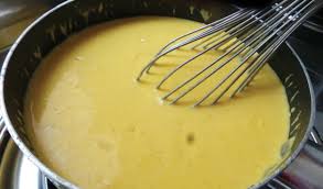 We did not find results for: Resepi Kastard Jagung Santan