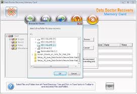Free memory card password remover / unlocker · 1) first of all, you want download memory card password remover software from. Download Micro Unlocker Mobile Memory Card Software Memory Card Data Salvage Memory Card Data Recovery Files Restore Sd Memory Card Recovery