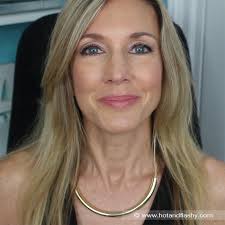 I Still Look Good After 9 Hours Of Wear Korean Beauty Tips Hair Beauty Beauty Over 40