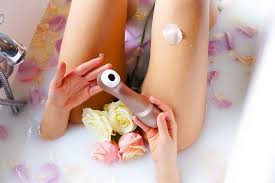 Solo consigo tener orgasmos con mi Satisfyer”: cómo los juguetes sexuales  pueden afectar a tu relación de pareja