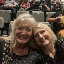 The Shine Team Cleaning Company