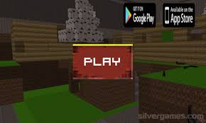 Juego de armas del día. Zombieswithguns Io Juega En Silvergames Com