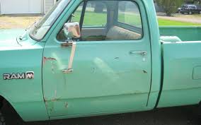 Image result for Meadow Green 1987 Truck