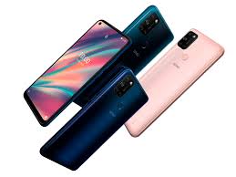 What is the code to change power button. Wiko View 5 Smartphone Review The 3 5 Day Mobile Phone Notebookcheck Net Reviews