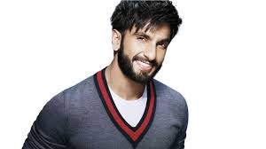 Jun 01, 2021 · and for the hairstyle, she ties her hair back with a tight bridal bun. Try These Funky Hairstyles Just Like Ranveer Singh Iwmbuzz