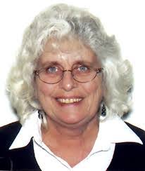 Kristi Powell's Instagram, Twitter & Facebook