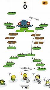 In your sim as the nokia 150 doesnt have wifi.edit: Doodle Jump 2 Guide Tips Cheats Strategies To Break Records And Unlock Everything Level Winner