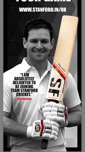 The young englishman who many doubted and mercilessly criticized is now an icc cricket world cup winner, and one of the most decorated skippers england have ever. Eoin Morgan On Twitter I M Delighted To Announce That I Have Joined Team Stanford Cricket Sf Stanford