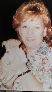 Walking in collingwood arboretum after work