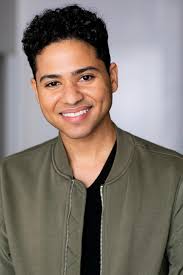 Meet the semifinalists for the "CBS Mornings" Mixtape Music Competition