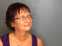 AmberHamer#MasterStylist