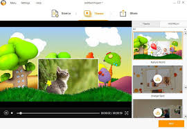 Download and install html5 slideshow maker free on your laptop or desktop computer. Fotophire Slideshow Maker 1 0 3 Download For Pc Free