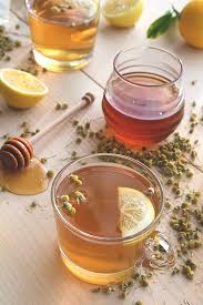 Pin On Recipes