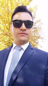 Sepelatör mü Seperatör mü? Nedir, Nasıl Telaffuz Edilir? #Sepelatör #S...