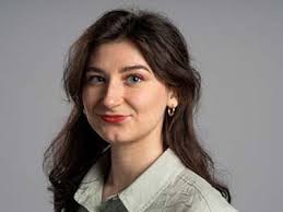 The 2023 Annual Workshop sessions and speakers