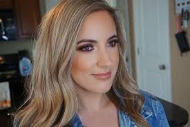 Jen Hubbard- Makeup Artist, Jefferson City, MO 65043, US