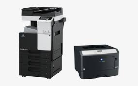 And we do this for some of the world's biggest brands. Workflow Group Copier And Printer Leasing Konica Minolta Bizhub C287 Free Transparent Png Download Pngkey
