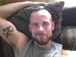 Obituary for John Calvin Burrell