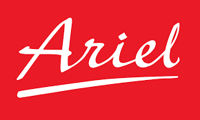 Image result for ariel premium supply"