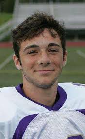 Josh Callender's Instagram, Twitter & Facebook