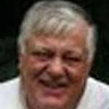 James Lacina Obituary August 25, 2013