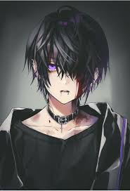 See more ideas about anime boy, anime, anime guys. Pin Anime Boy Anime Girl Cute With Boy Wallpapers Wallpaper Cave Poslednie Tvity Ot Anime Boy Feet Aniboyfeet Ab Thesutton4