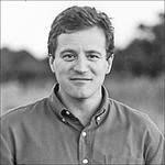 STEPHEN MOONEY Obituary (2019)