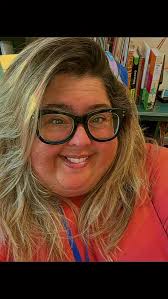 Jennifer Lynn Reida (artist)