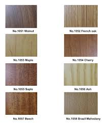 Wooden Timber Acoustic Panel P Series For Sale Murano