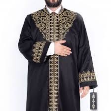 Imam Cubbesi Siyah Sehzade Siyah