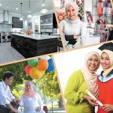 Get latest promotions and freebies from ambank do a balance transfer with 4.99 p.a to your account for more cash in hand! Attractive Personal Loan Car Loan Home Loan Ambank Malaysia