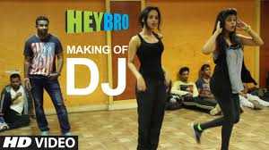 Making Of Dj Video Song Hey Bro Sunidhi Chauhan Feat Ali Zafar Ganesh Acharya T Series Youtube Lo que no te mata te hace más fuertee. making of dj video song hey bro sunidhi chauhan feat ali zafar ganesh acharya t series