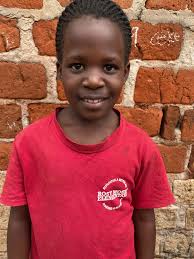 The love and care we show to orphans today will be the foundation upon  which they build their dreams tomorrow, Helping orphans isn't just about  providing for their needs; it's about nurturing