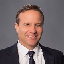 Georgia Tech Alumni Association