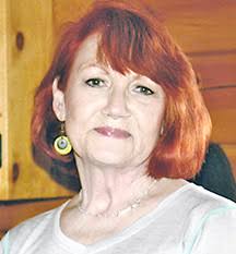 OBIT: Mrs. Rita Boles Lankford