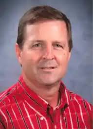 Obituaries week of Oct. 19