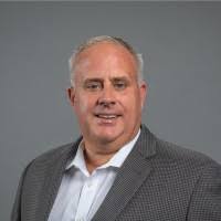 Philadelphia Eagles Management Team