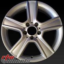 Pin On Automotive Daily Deals