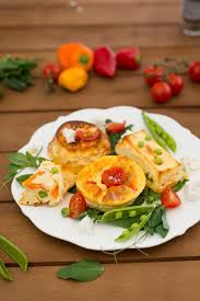 Gemusepudding Rezept Franzosisch Kochen Rezept Franzosisch Kochen Vorspeise Franzosisch Franzosische Rezepte