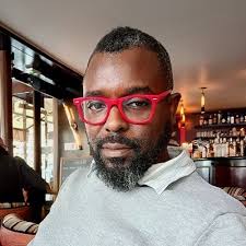 Lawson Lewis (@LawsonLewis1)