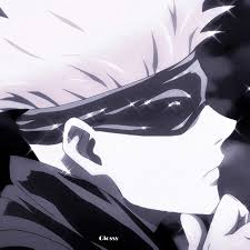 3989 anime wallpapers, backgrounds, imagess. ð'®ð'ð'ð'
