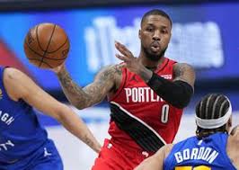 Search for text in self post contents. ä¼˜äº«èµ„è®¯ Nba æ¯•å‹'æ™®æ–¯å¼ºå¥¸é»'åŽ†å²è¢«æŒ–å‡ºåˆ©æ‹‰å¾·è¿žå¿™æ¾„æ¸…