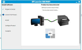 Os date added file size file name down loads download link; Hp Laserjet Pro 400 M401d Driver For Mac Http Bwua Over Blog Com