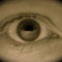 Profile Picture of Barry Lukens (@barrylukens) / X (@twitter.com) on Google