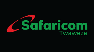 17 transparent png illustrations and cipart matching safaricom. Safaricom Twaweza Live Lights Up Coast Region