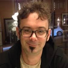 macavity23 (Will Morton) · GitHub