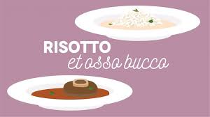 Rien de plus simple ! Les Carnets De Julie Avec Thierry Marx L Osso Bucco Et Son Risotto En Streaming Replay France 3 France Tv