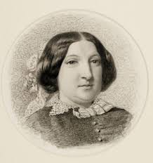 Eliza Orme's Ambitions: Politics and the Law in Victorian London