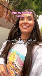 Marissa Fiore Nails Salon in Melrose