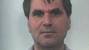 Vic cotroni started the mob in montreal he is from reggio calabria home of the ndrangheta much later on he became a made. Ndrangheta Italy S Huge Mafia Trial Begins Here S What You Need To Know World News Sky News